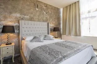 Prima Luce Downtown 4*