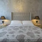 Prima Luce Downtown Hotell Split