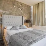 Prima Luce Downtown 4*