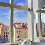 Prima Luce Downtown Split