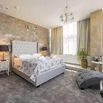 Hotell Prima Luce Downtown 4*