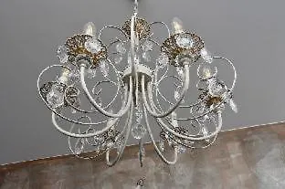 Prima Luce Downtown فندق