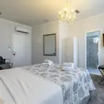 Prima Luce Downtown 4* Split
