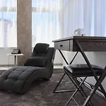 Prima Luce Downtown Hotel 4*