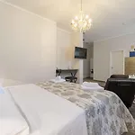 Hotel Prima Luce Downtown Split