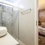 Prima Luce Downtown 4*