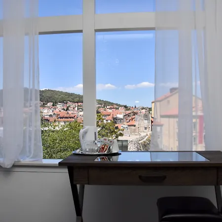 Hotel Prima Luce Downtown 4*