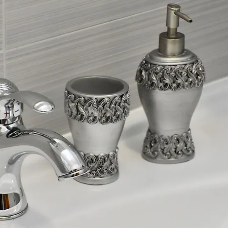 Prima Luce Downtown 4* Split