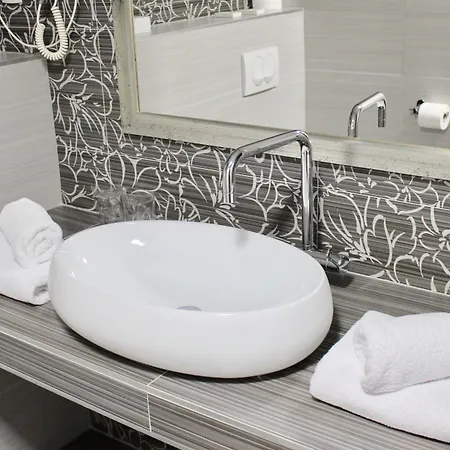 Prima Luce Downtown Split