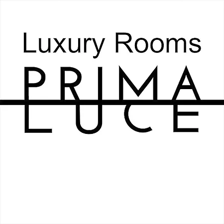 Prima Luce Downtown 4* Сплит