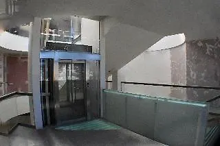 Prima Luce Downtown Σπλιτ