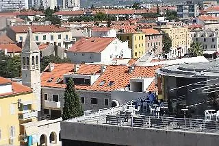 Prima Luce Downtown Ξενοδοχείο