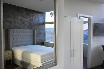 Prima Luce Downtown Ξενοδοχείο 4*