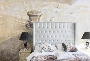 Otel Prima Luce Downtown