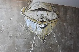 Prima Luce Downtown Hotel 4*