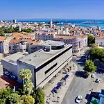 Ξενοδοχείο Prima Luce Downtown Σπλιτ