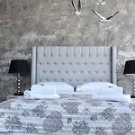 Ξενοδοχείο Prima Luce Downtown Σπλιτ