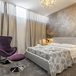 Prima Luce Downtown Ξενοδοχείο 4*