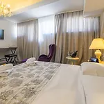 Prima Luce Downtown Ξενοδοχείο 4*