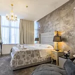 Prima Luce Downtown Ξενοδοχείο 4*