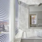 Prima Luce Downtown Ξενοδοχείο Σπλιτ