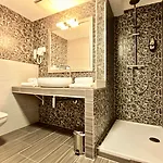 Prima Luce Downtown 4*