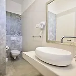 Prima Luce Downtown Ξενοδοχείο Σπλιτ