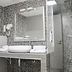 Prima Luce Downtown 4*