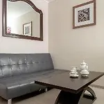 Prima Luce Downtown Ξενοδοχείο Σπλιτ