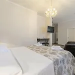 Prima Luce Downtown Ξενοδοχείο