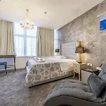 Prima Luce Downtown Ξενοδοχείο 4*