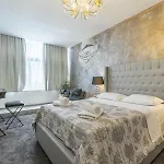 Prima Luce Downtown 4* Σπλιτ