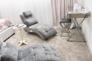 Prima Luce Downtown Ξενοδοχείο