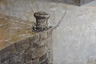 Ξενοδοχείο Prima Luce Downtown 4*