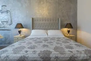 Prima Luce Downtown Ξενοδοχείο Σπλιτ